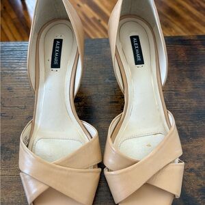 Alex Marie Tan Women's heels